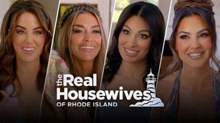 Why Was Justin Rose on Real Housewives Fired From Liveadvantage? Whitney Rose Husband’s Job Details
