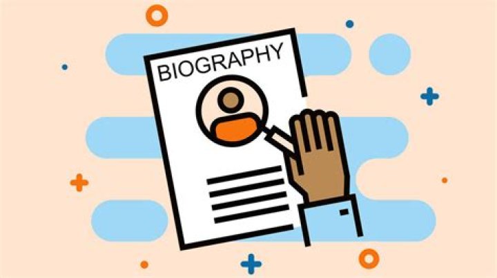 ?????????? ?????﻿ Wiki, Biography, Age, Introduction