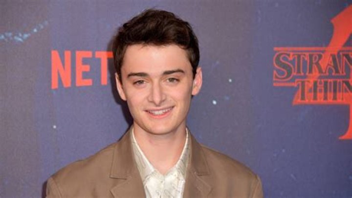 Will Byers Bio, Wiki, Age, Height, Family, Birthday ,Girlfriend, Salary, and Net Worth.