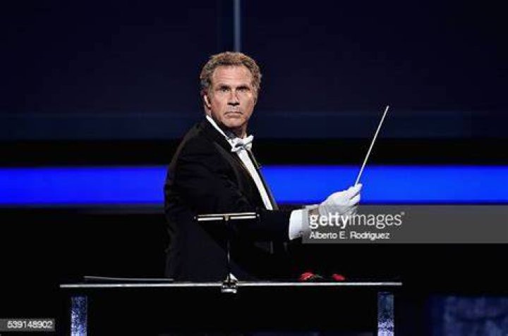 Will Ferrell Net Worth, Movies In Order, TV Shows, Age, Height