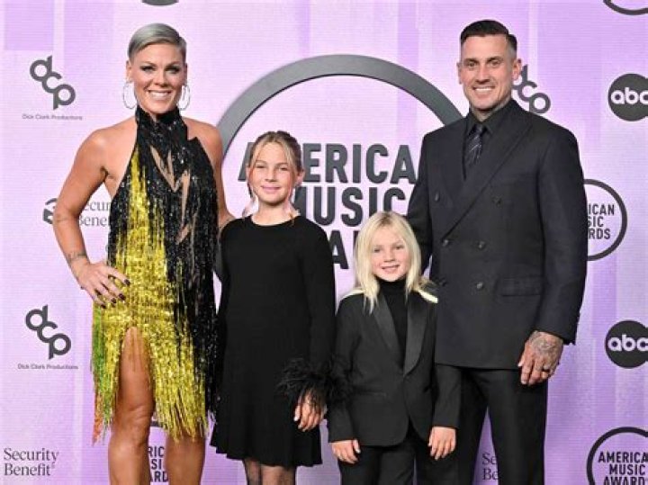 Willa Ford Biography, Age, Husband, Net Worth, Songs, Movies Death and Tv Shows