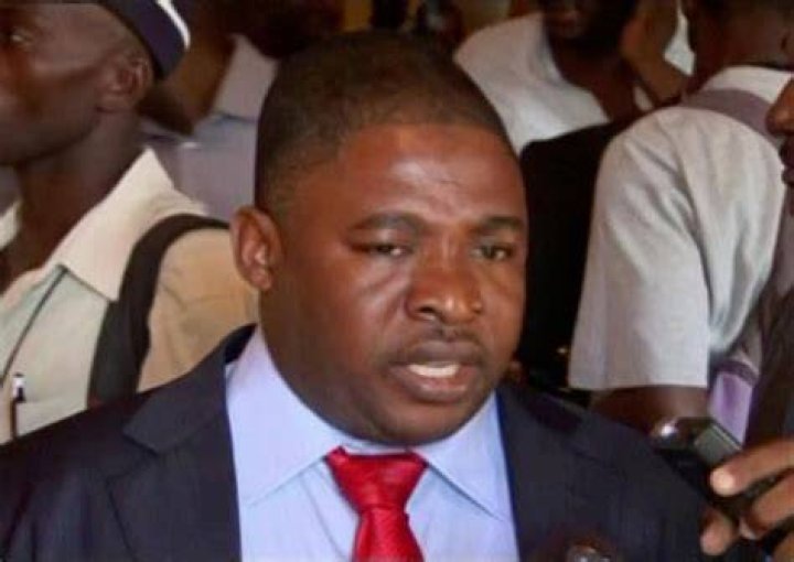 Wilson Joseph Haiti Video: 400 Mawoza Gang Leader Threatens To Kill Dozens
