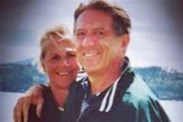 World Renowned Mental Conditioning Expert Trevor Moawad Has Died: His Wikipedia And Wife Explored