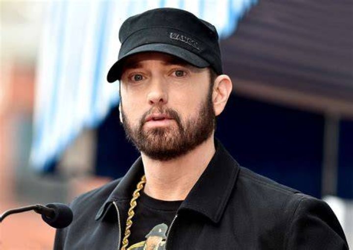 Wynne Rapper Wiki Bio: Age, Birthday, Real Name, Eminem, Freestyle, Instagram & More