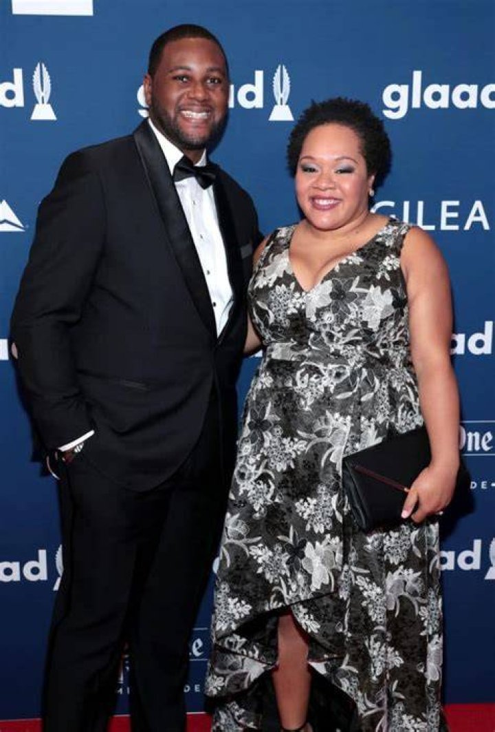 Yamiche Alcindor Bio, Wiki, Age, Husband, PBS, Weight Loss, and Net Worth