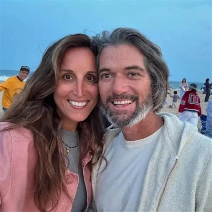 Yasmin Vossoughian & Husband Whit Clifford Age Difference: Net Worth & Children