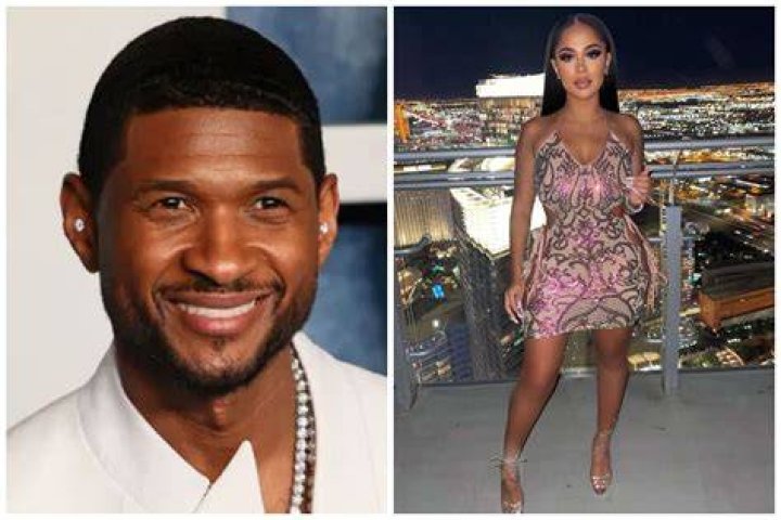 Yasmine Lopez Baby Father, Net Worth, Harvard, Before Surgery, From One Mo Chance