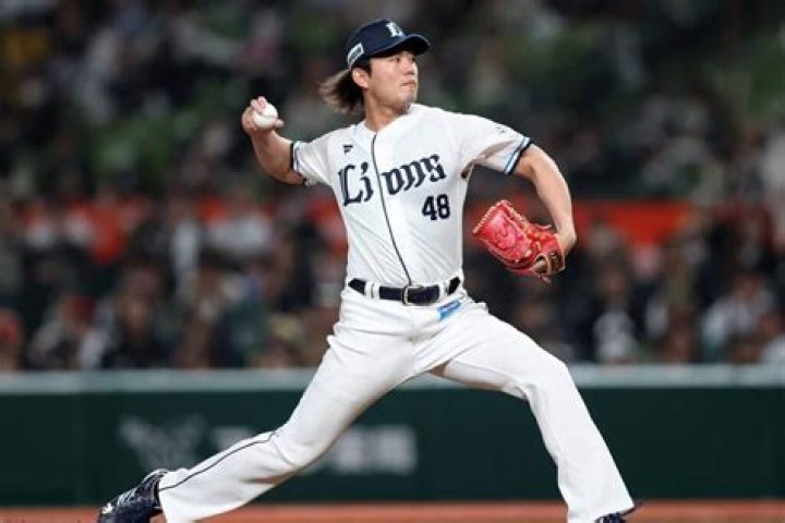Yoshihiro Imai Height, Weight, Net Worth, Age, Birthday, Wikipedia, Who, Nationality, Biography