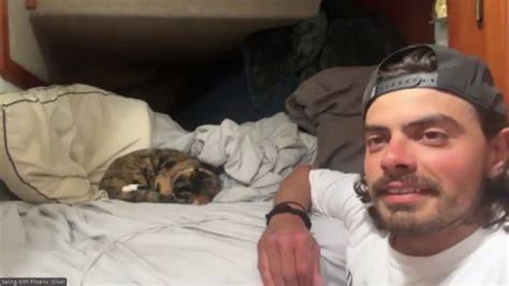 Youtuber: Shane Dawson Drama On Reddit All About? Controversy Due To His Cat Explained!