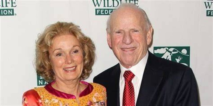Yvette Mimieux Children: Did Yvette Mimieux Have Kids From Her Two Marriages?