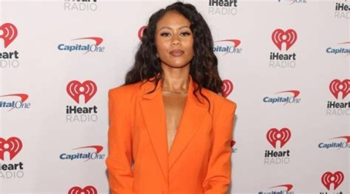 Yvette Monreal (Actress) Wikipedia, Bio, Age, Height, Weight, Measurements, Boyfriend, Net Worth, Facts