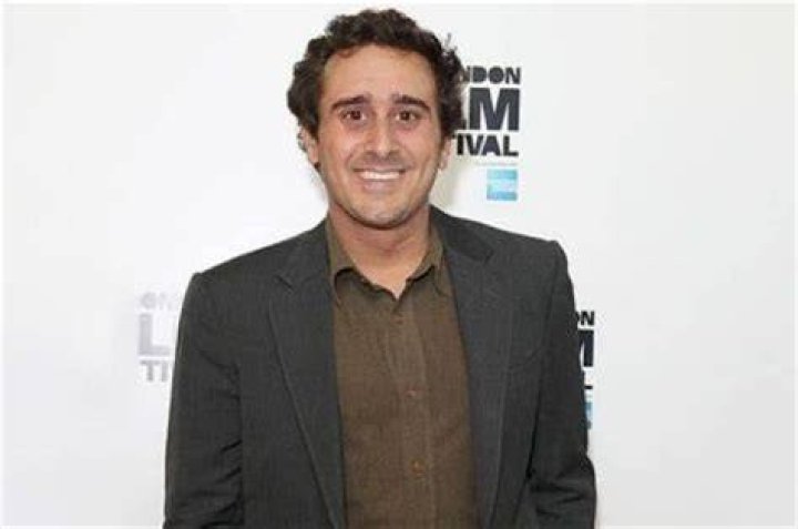 Zack Holmes Wikipedia, Biography, Age, Height, Weight, Net Worth and more