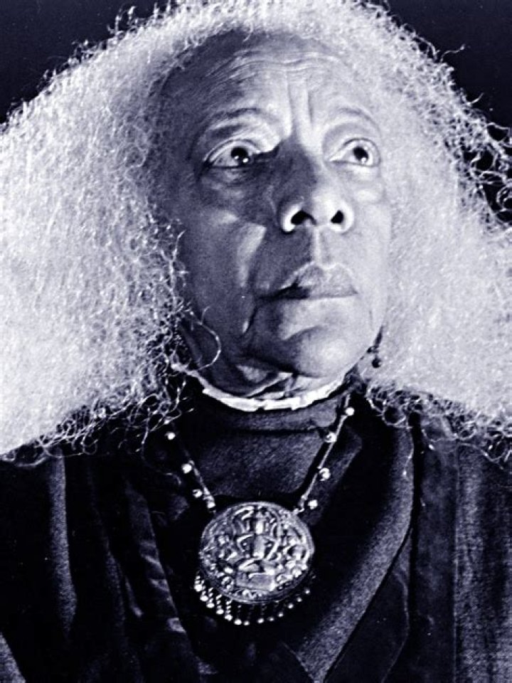 Zara Cully Net Worth, Income, Salary, Earnings, Biography