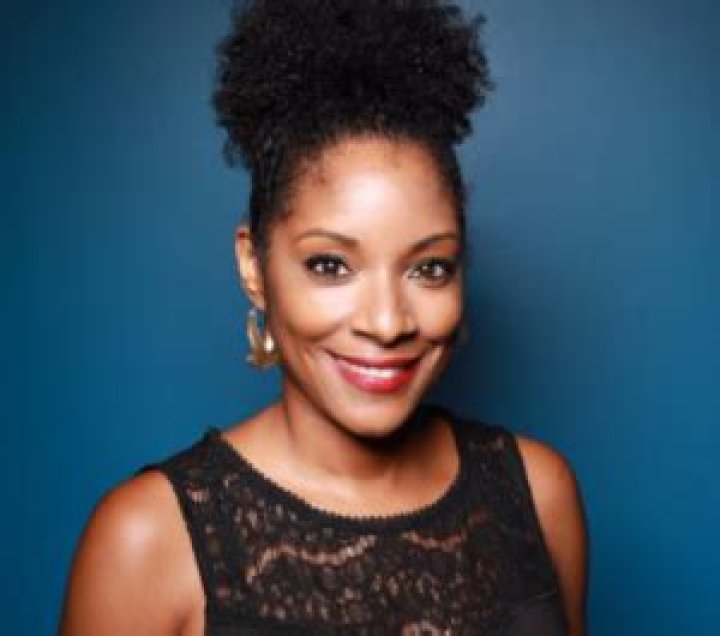 Zerlina Maxwell Married, Husband, Boyfriend, Parents, Net Worth, Age, Book, Wiki, Bio