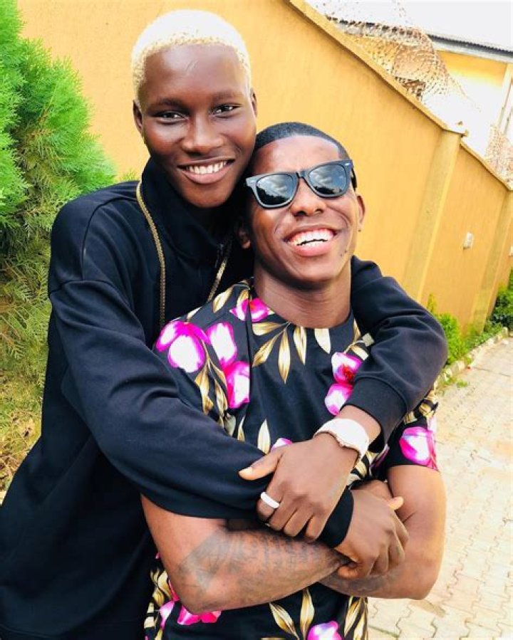 Zinoleesky Biography: Girlfriend, Wikipedia, Age, Real Name, Record Label, Net worth, Songs & More