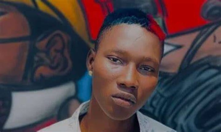 Zinoleesky’s biography: age, mother, wife, net worth