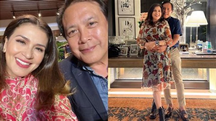 Zsa Zsa Padilla Biography , Husband Age, Daughter & Instagram: How Old?